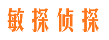 新抚调查事务所